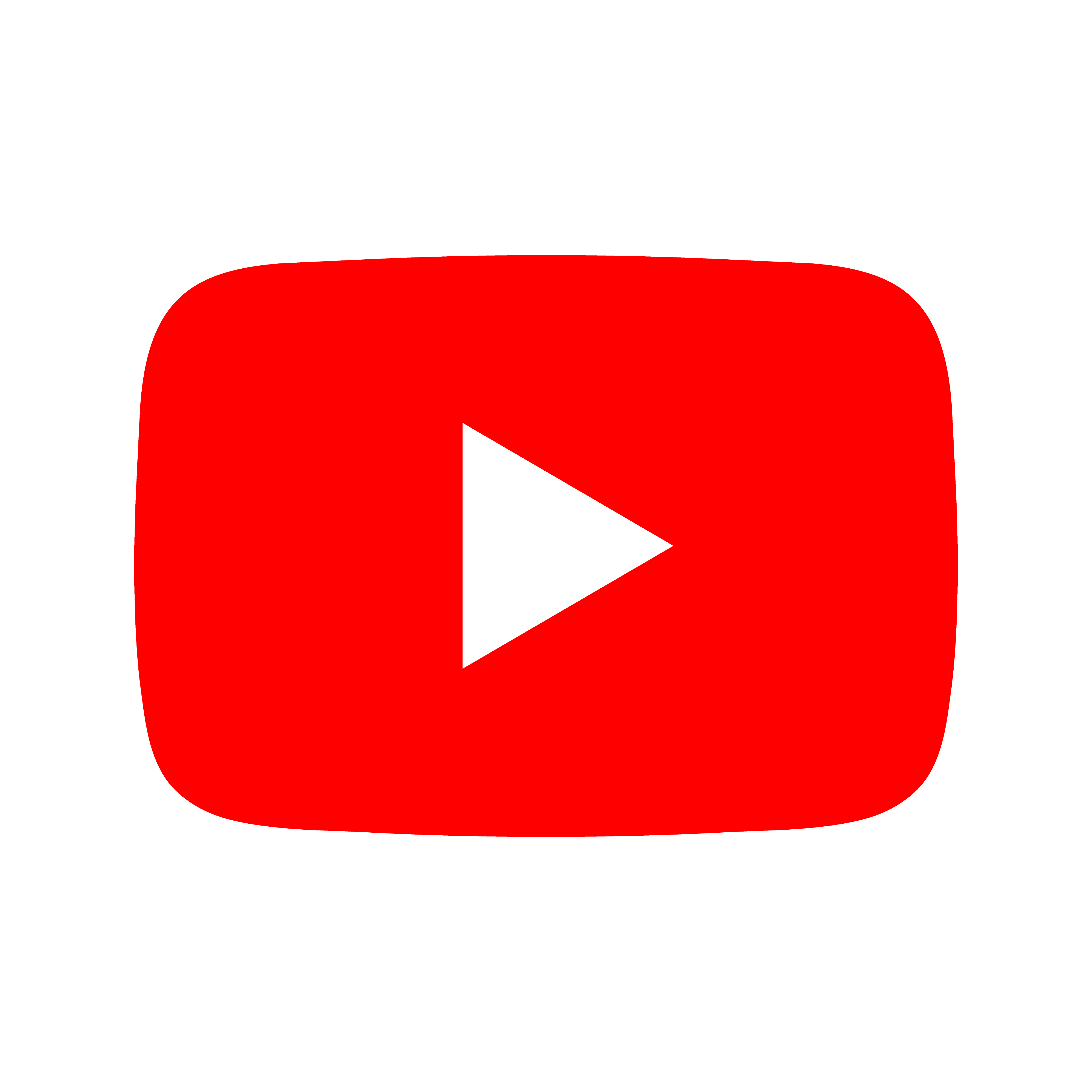 YouTube Logo